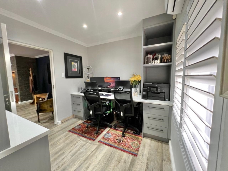 3 Bedroom Property for Sale in Noorsekloof Eastern Cape